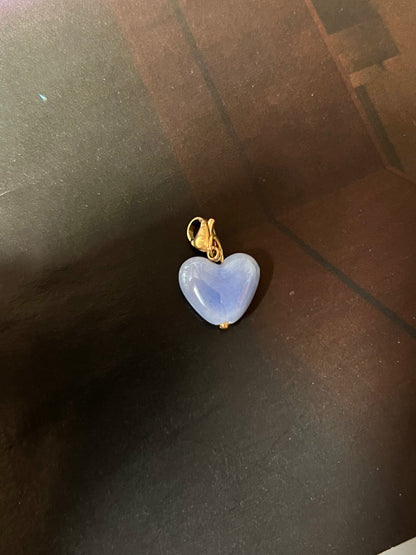 Drops of love