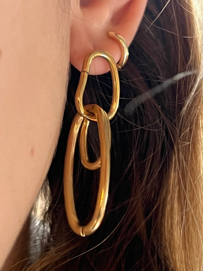 Clip