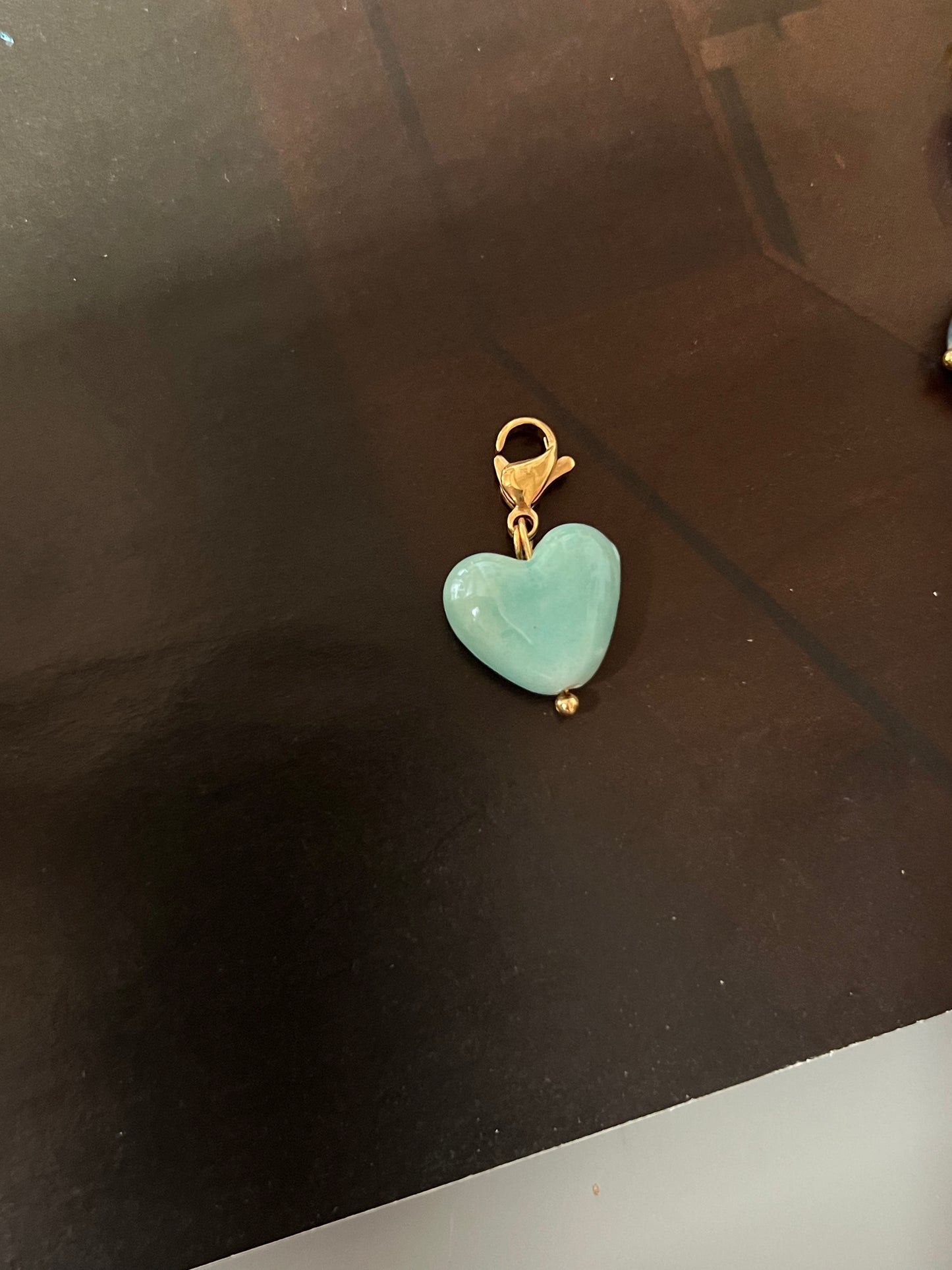 Drops of love