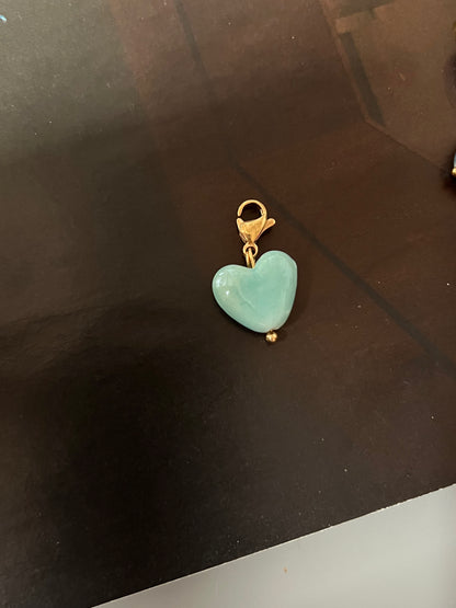 Drops of love