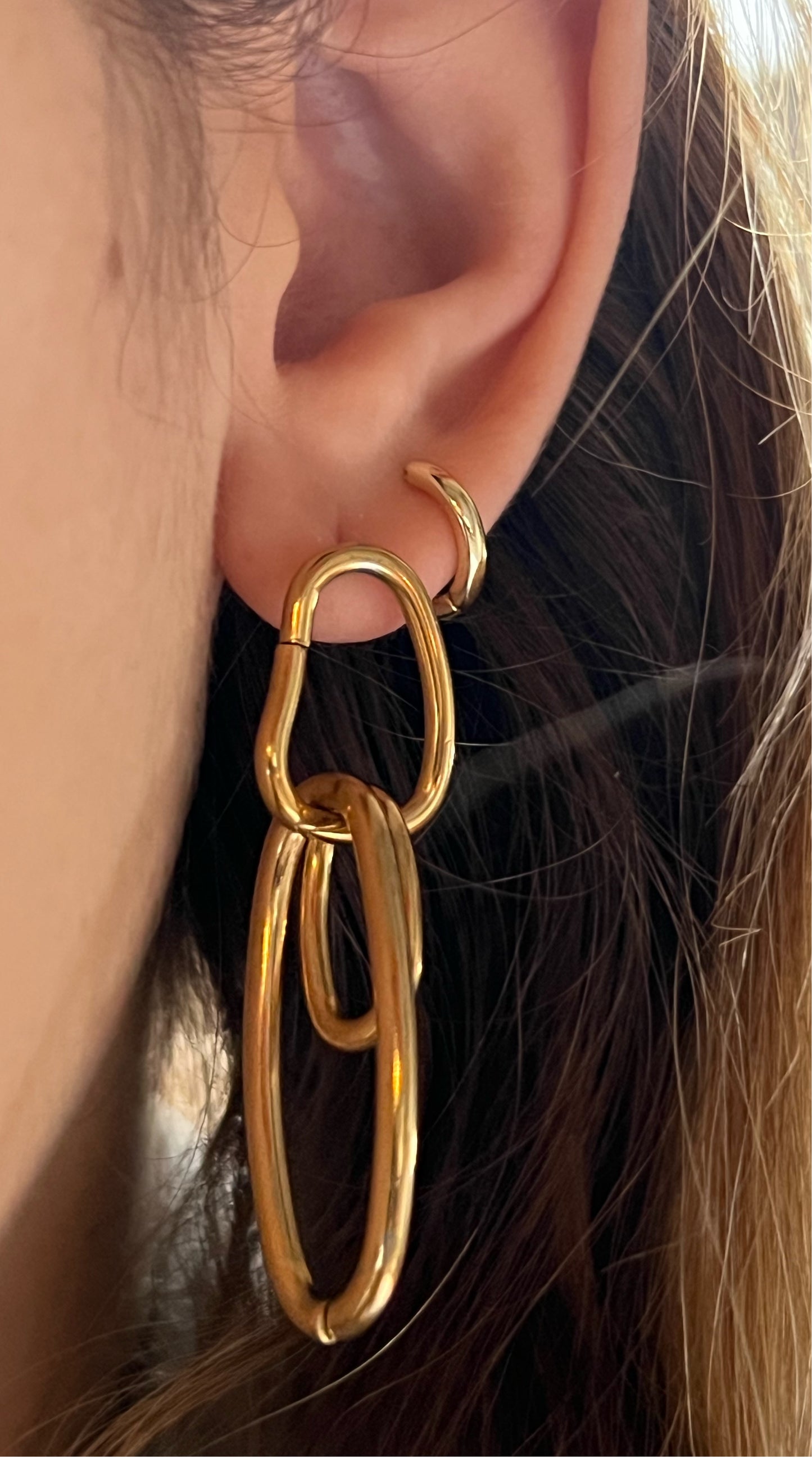 Clip
