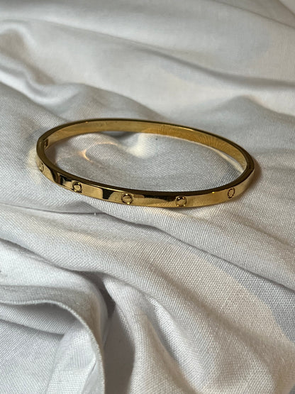 Pulsera Atenas