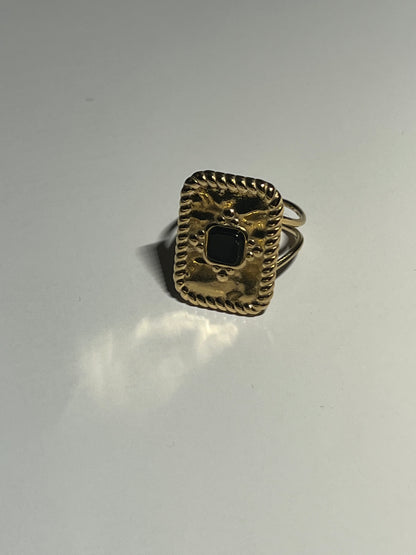 Anillo Quart