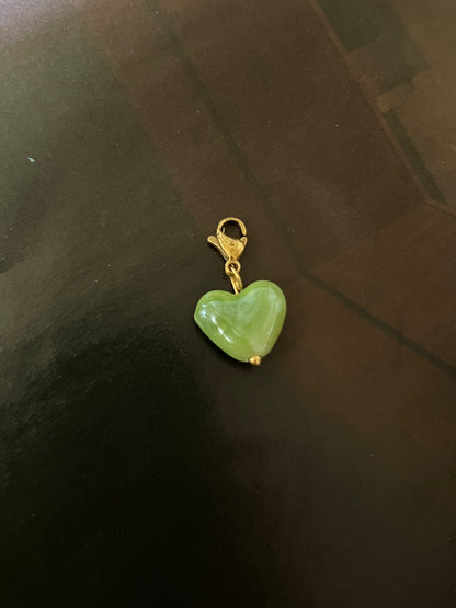 Drops of love