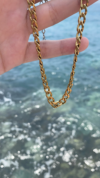 Cadena grosso