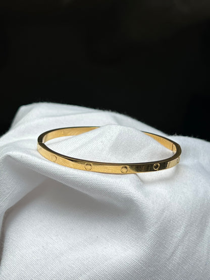 Pulsera Atenas