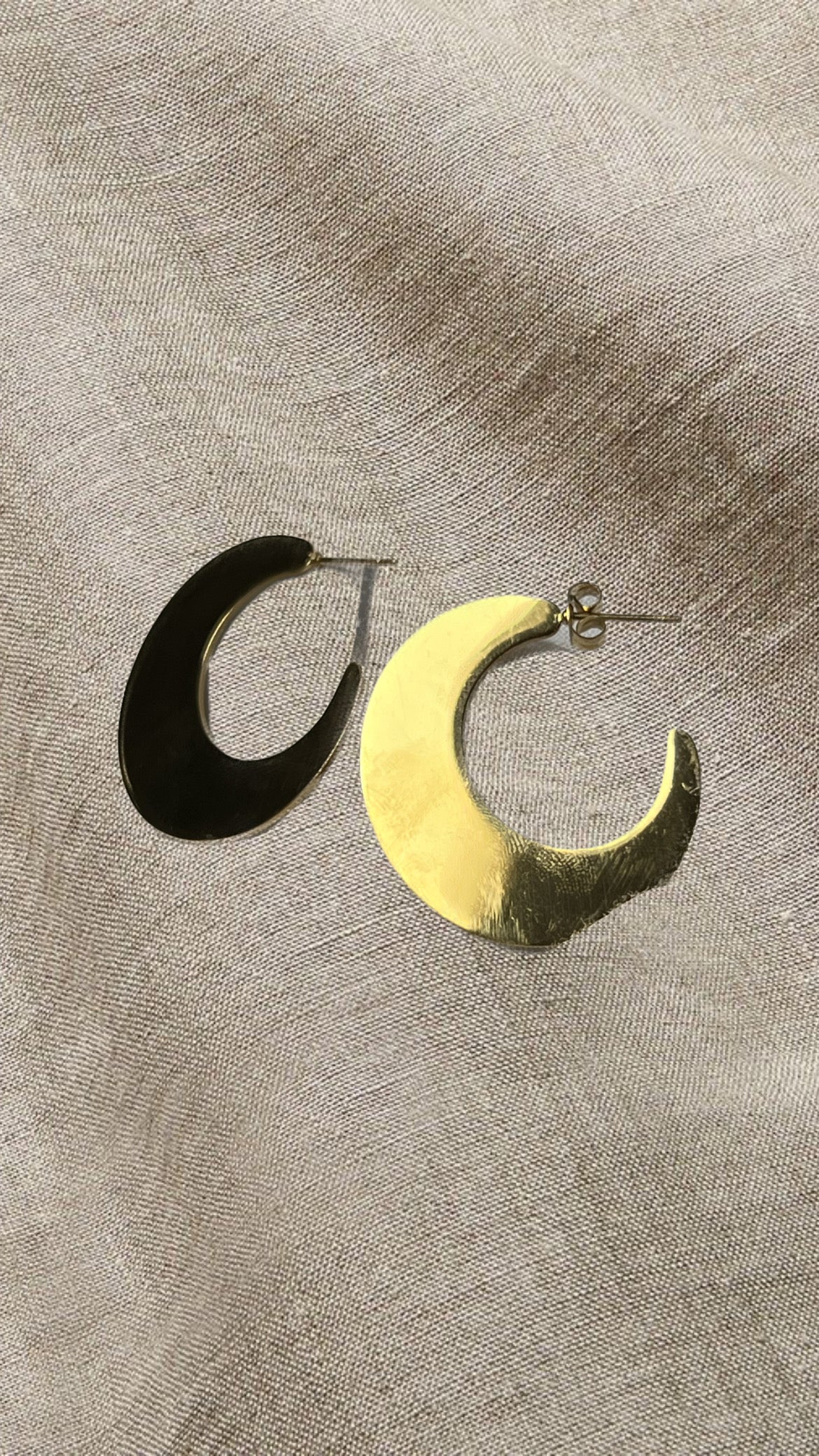 Aros moon