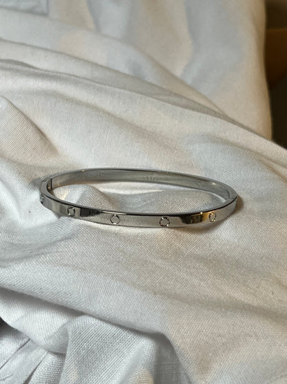 Pulsera Atenas